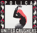 POLICA - UNITED CRUSHERS