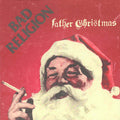 DAVE DAVIES - FATHER CHRISTMAS