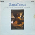 Norma Tanega - I Don't Think It Will Hurt If You Smile