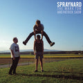 SPRAYNARD - MARKTOM & PATRICK SHOWTHE