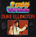 DUKE ELLINGTON - CARAVAN