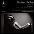 MARISSA NADLER - Strangers