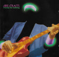 Dire Straits - Money For Nothing