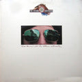 The Doobie Brothers - Takin' it to the Streets