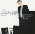 Jean-Yves Thibaudet - The Magic of Satie