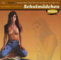 DIRTY NILTHE - LASH (BLACK LP)THE