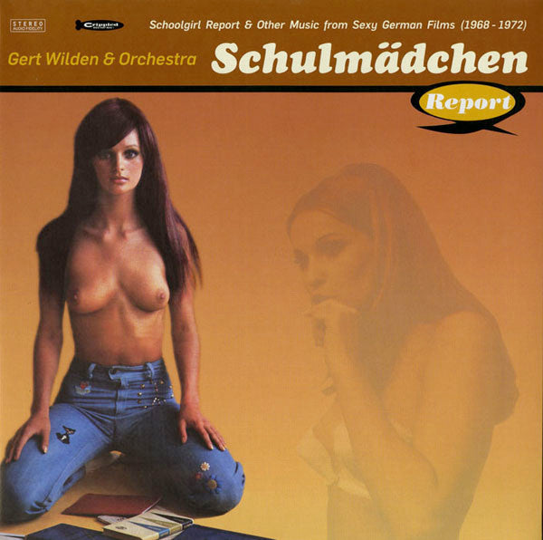 DIRTY NILTHE - LASH (BLACK LP)THE