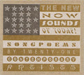 VARIOUS ARTISTS - The Daisy Age