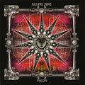 KILLING JOKE - PYLON