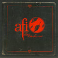 AFI - Sing The Sorrow