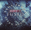 Tony Iommi Glenn Hughes - Fused