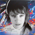 MONIKA ROSCHER BIGBAND - OF MONSTERS AND BIRDS