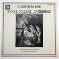 King's College Choir, Cambridg - Christmas At King's