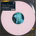 THE FAUNS - FRAGILE / THE SUN IS CRUISING REMIXES