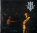 OBTAINED ENSLAVEMENT - SOULBLIGHT