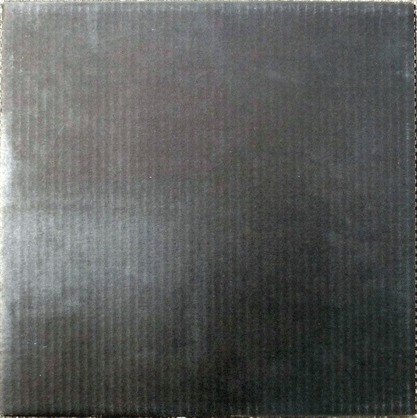 ILLUM SPHERE - Spectre Vex EP