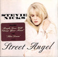 Stevie Nicks - Street Angel