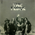 FLOCK - FLOCK