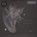 ANIMAL COLLECTIVE - SPIRIT THEY'RE GONE, SPIRIT THEY'VE VANISHED