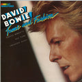 David Bowie - ?"Heroes?"