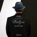Stephen Hough - Chopin: Complete Waltzes