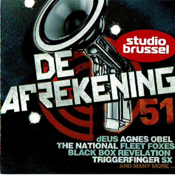 KIEFER FEAT. LUKE TITUS & PERA KRSTAJIC - SOMETHING FOR REAL