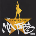 Hamilton - Various