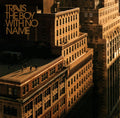 Travis - The Boy With No Name