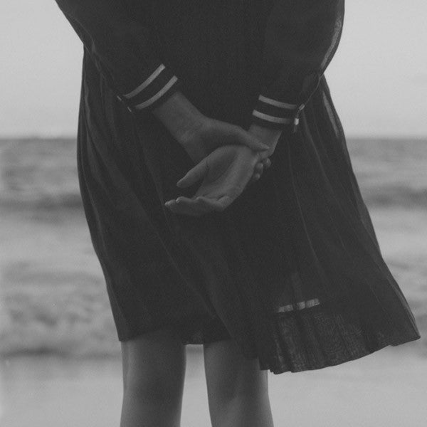 CASHMERE CAT - WEDDING BELLS