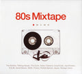 VARIOUS ARTISTS - NOW - 80s Alternative