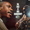 Wes Montgomery - Bumpin¿