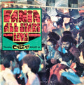 Fania All Stars - Live At The Cheetah