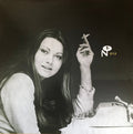 CATHERINE HOWE - WHAT A BEAUTIFUL PLACE
