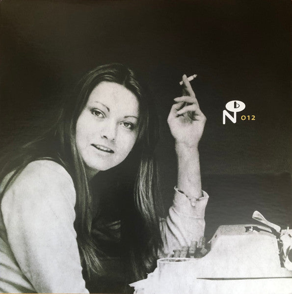 CATHERINE HOWE - WHAT A BEAUTIFUL PLACE