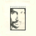 Foreigner - 40