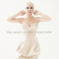 Lennox, Annie - The Annie Lennox Collection