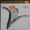 Charles Mingus - Pre-Bird