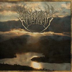 WINTERFYLLETH - THE MERCIAN SPHERE