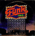 Funk Inc - Funk Inc