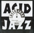 Alice Clark - Don't You Care / Never Did I Stop Loving You