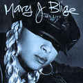 Mary J. Blige - My Life