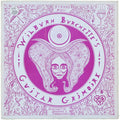 MASTER WILBURN BURCHETTE - Wilburn Burchette