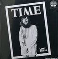 LARRY NOZERO - Larry Nozero Featuring Dennis Tini
