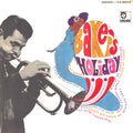 Chet Baker - Baker's Holiday