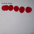 LILAC TIMETHE - The Lilac Time