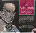 Daniel Barenboim, Otto Klemper - Beethoven: Piano Concerto No.