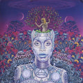 Erykah Badu - New Amerykah Part Two
