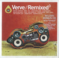 VARIOUS ARTISTS - Verve Remixed