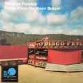 TEENAGE FANCLUB - Songs From Northern Britain (Remastered)