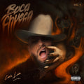 Carin Leon - Boca Chueca